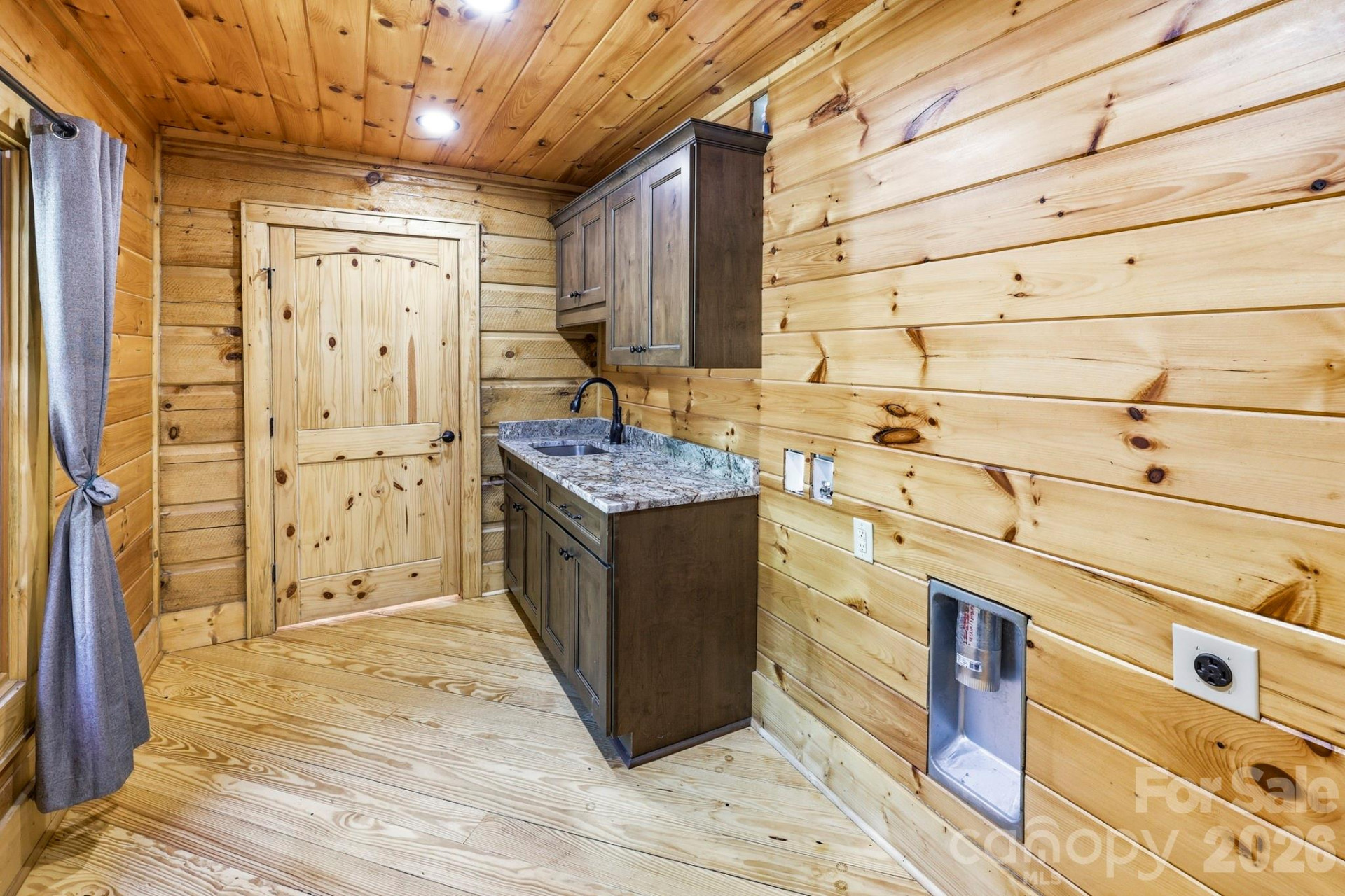 214 Whitney Boulevard - Photo 14