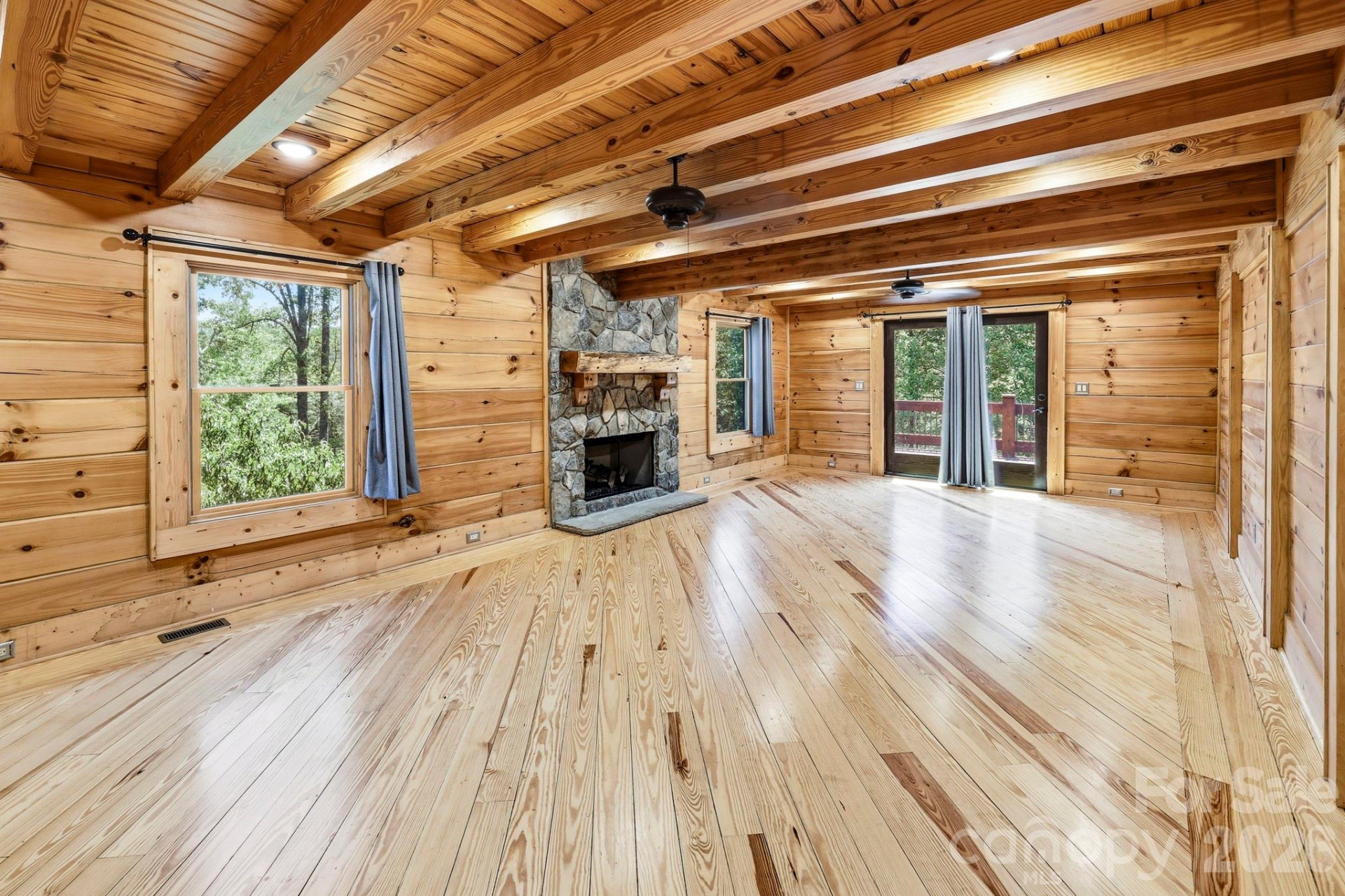 214 Whitney Boulevard - Photo 15