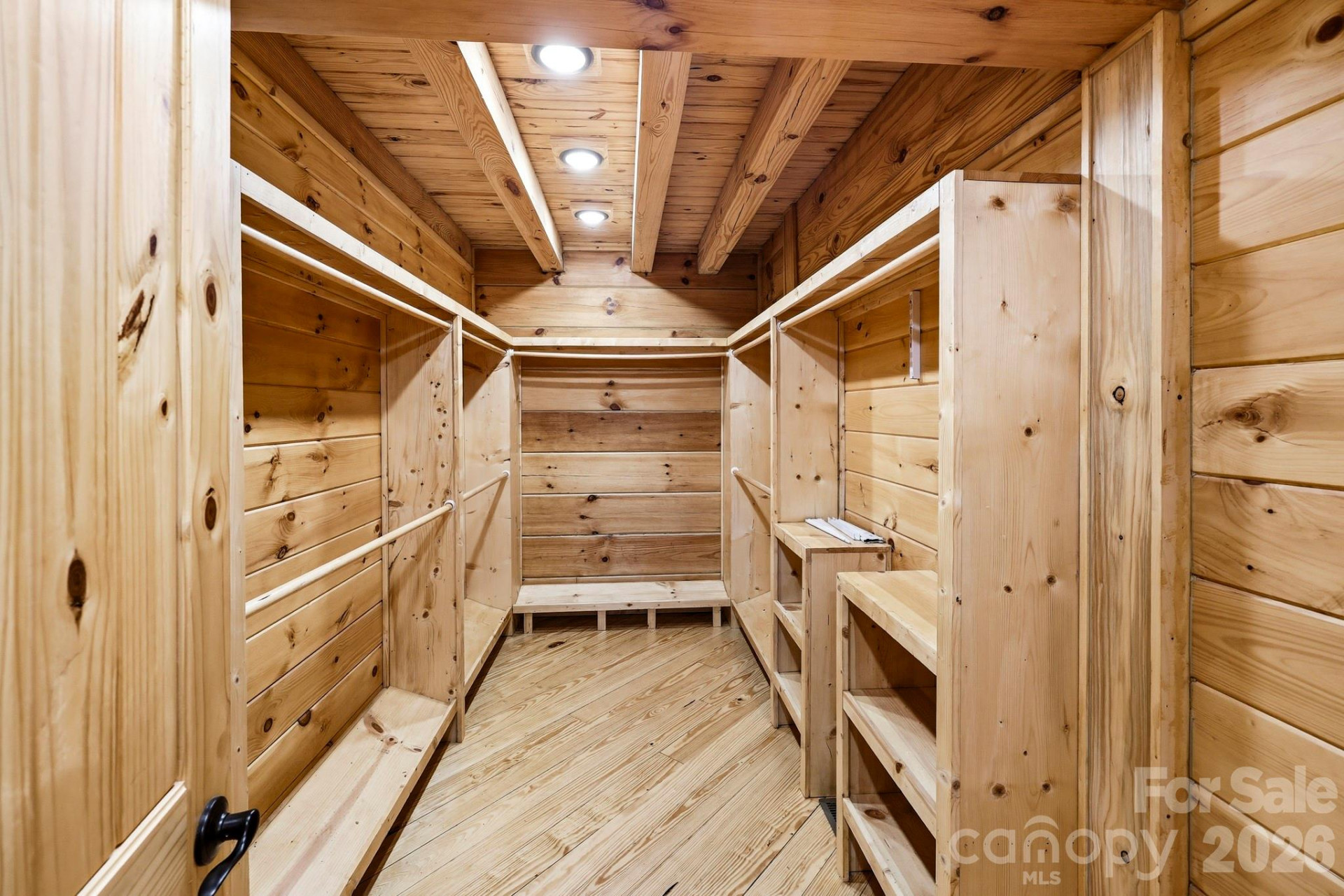 214 Whitney Boulevard - Photo 16