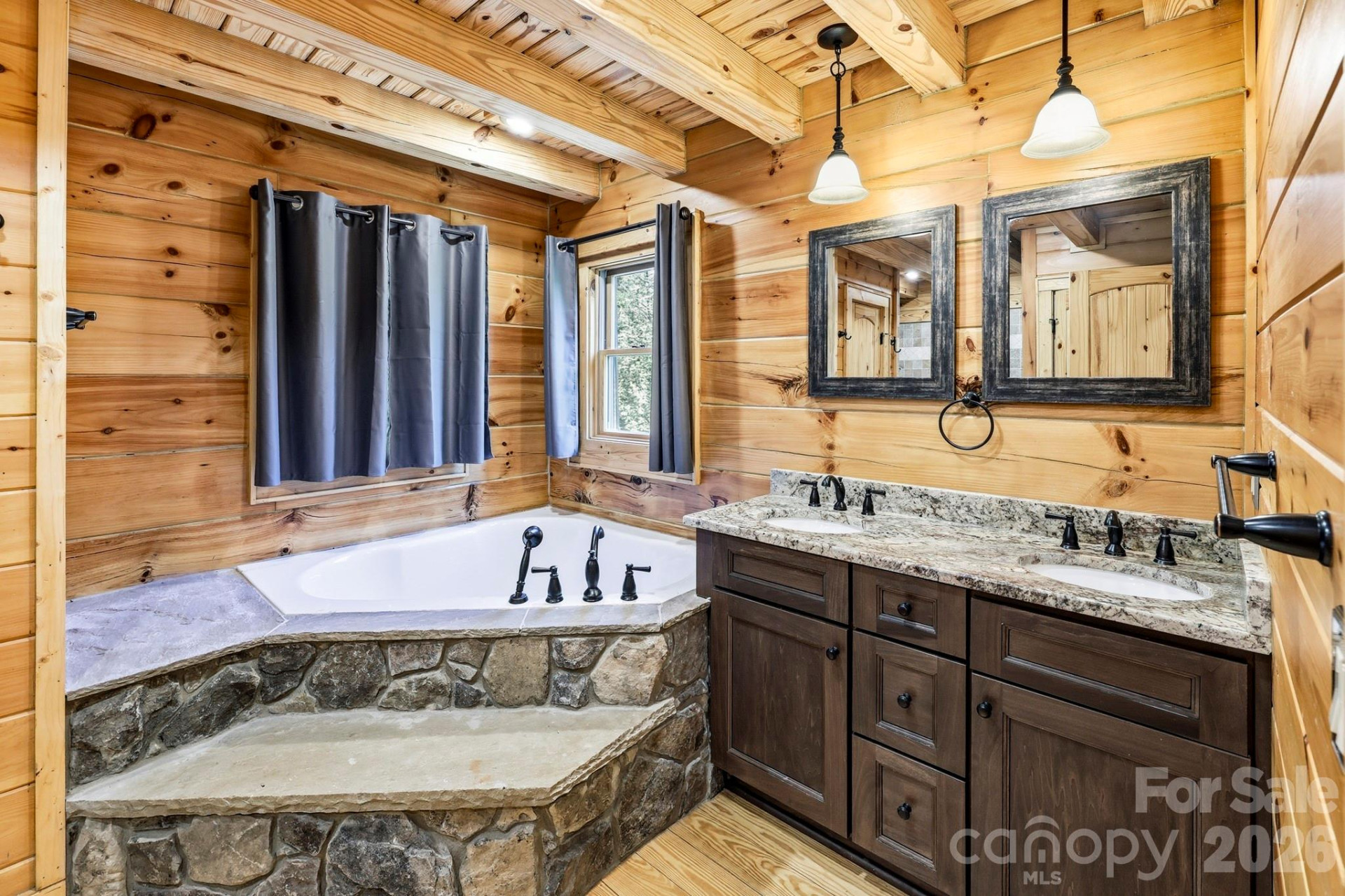 214 Whitney Boulevard - Photo 17