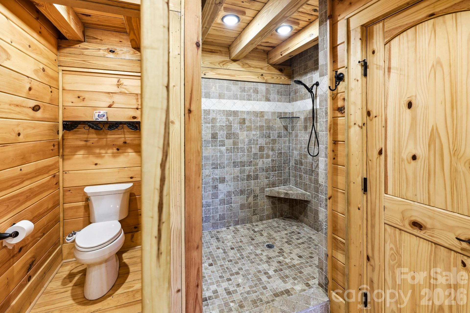 214 Whitney Boulevard - Photo 18