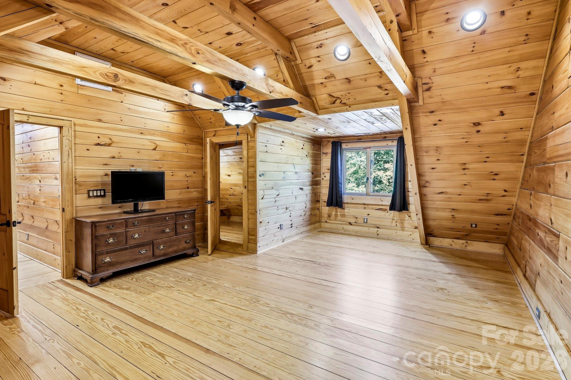 214 Whitney Boulevard - Photo 19