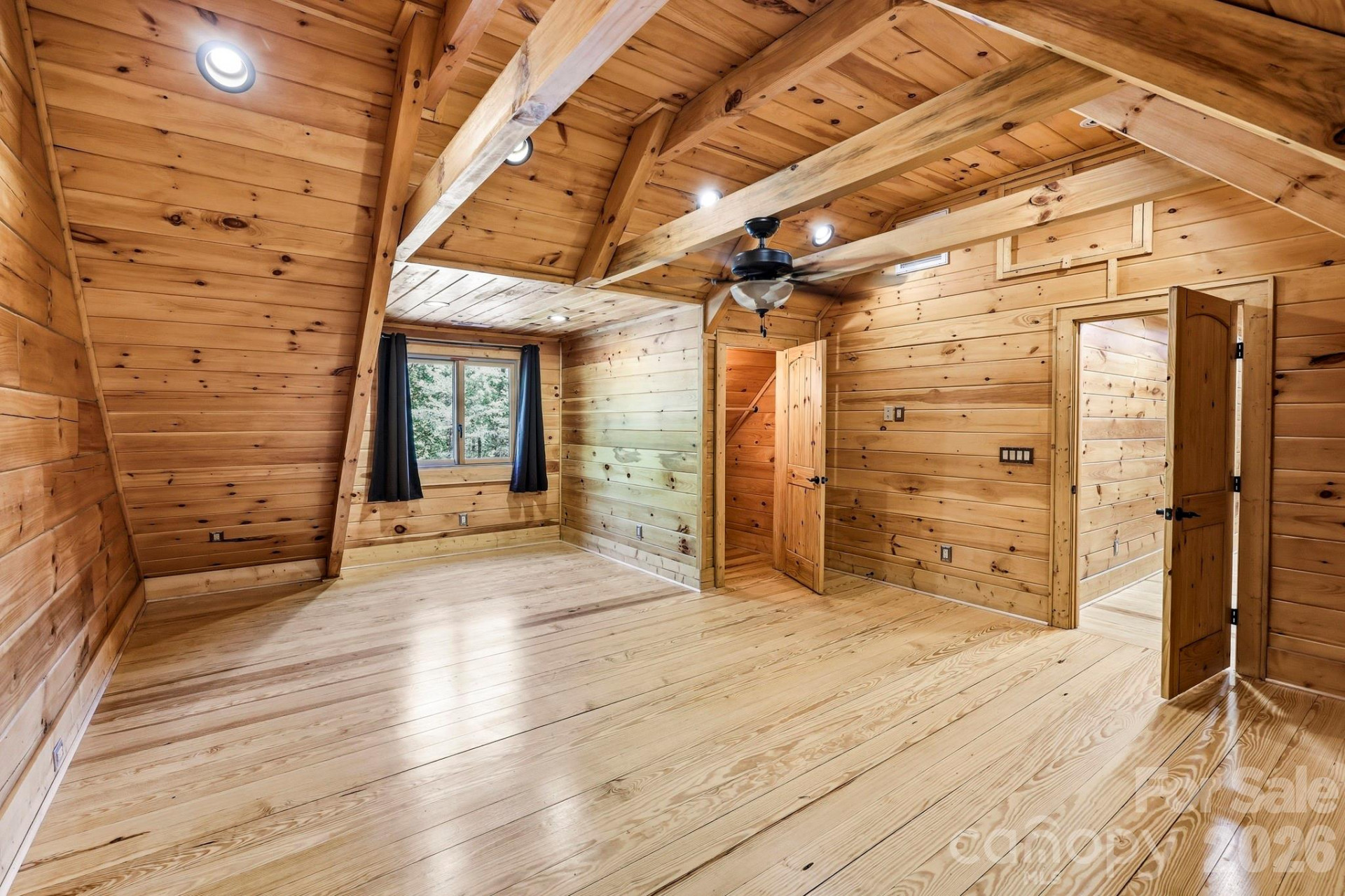 214 Whitney Boulevard - Photo 20