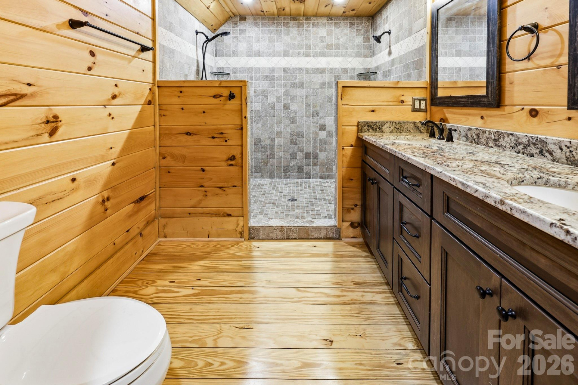 214 Whitney Boulevard - Photo 21