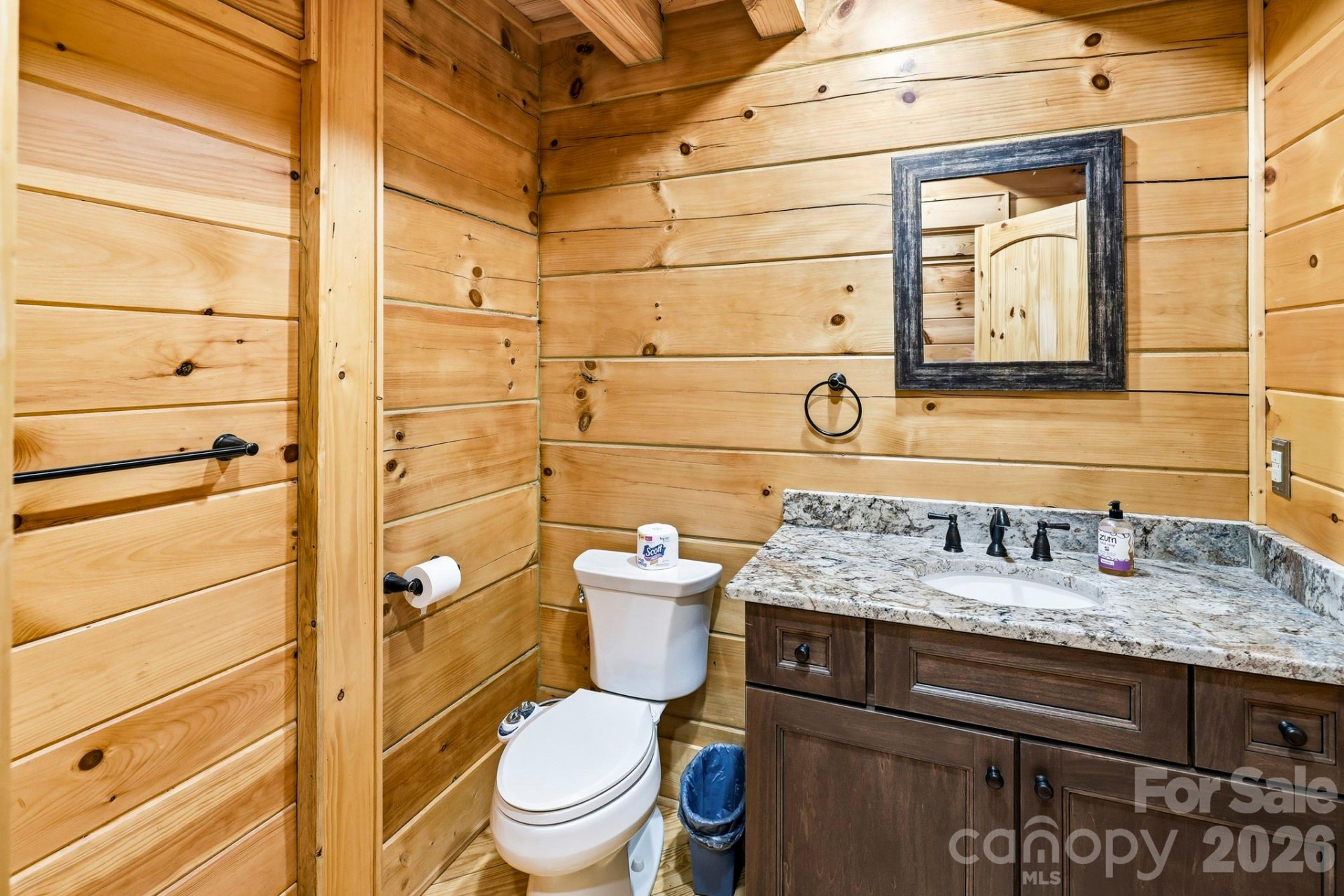 214 Whitney Boulevard - Photo 22