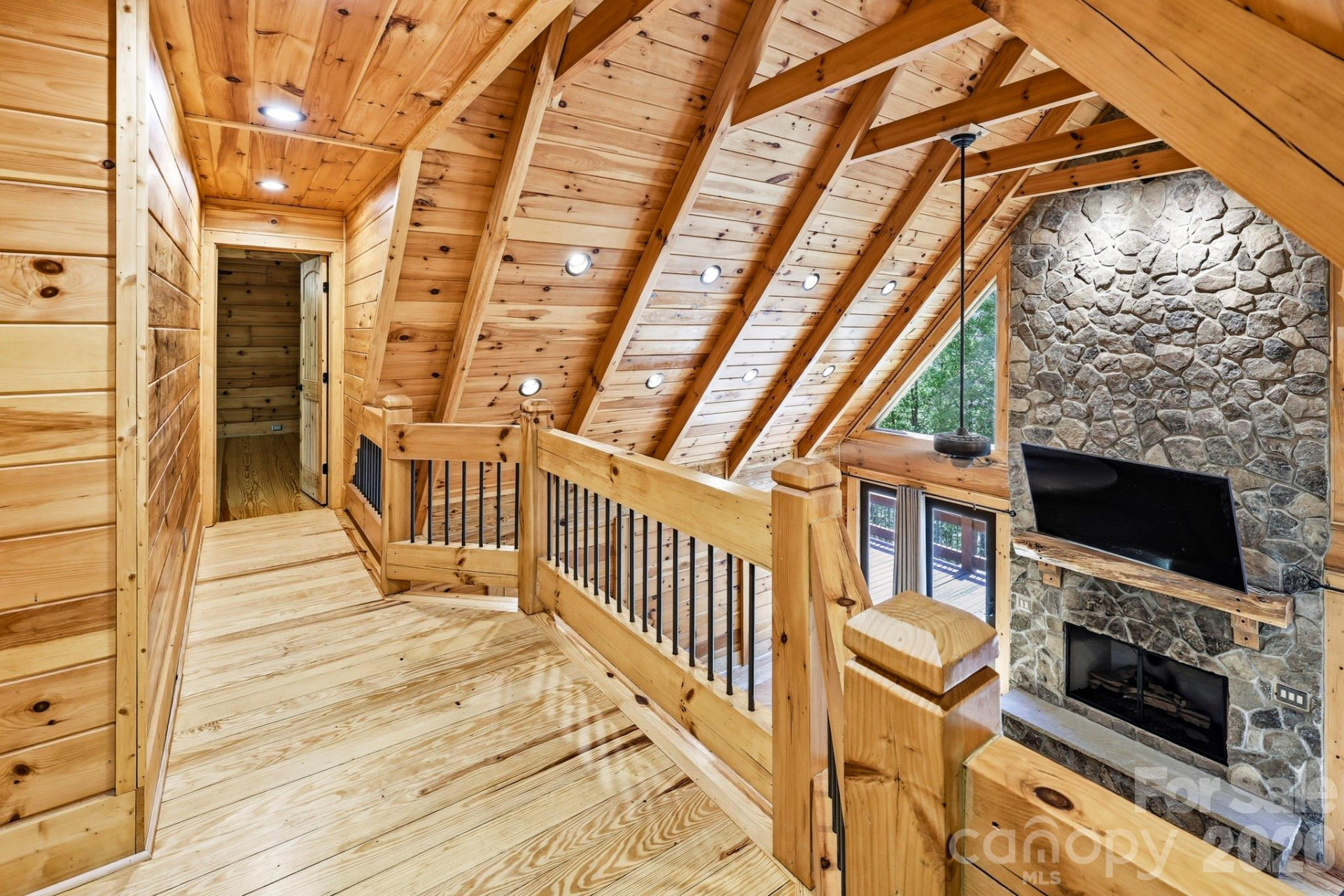 214 Whitney Boulevard - Photo 23