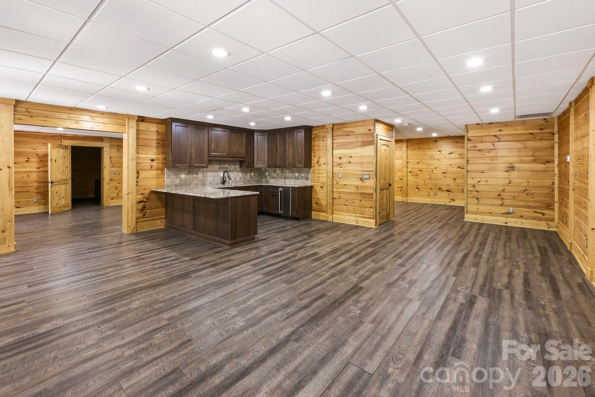 214 Whitney Boulevard - Photo 24