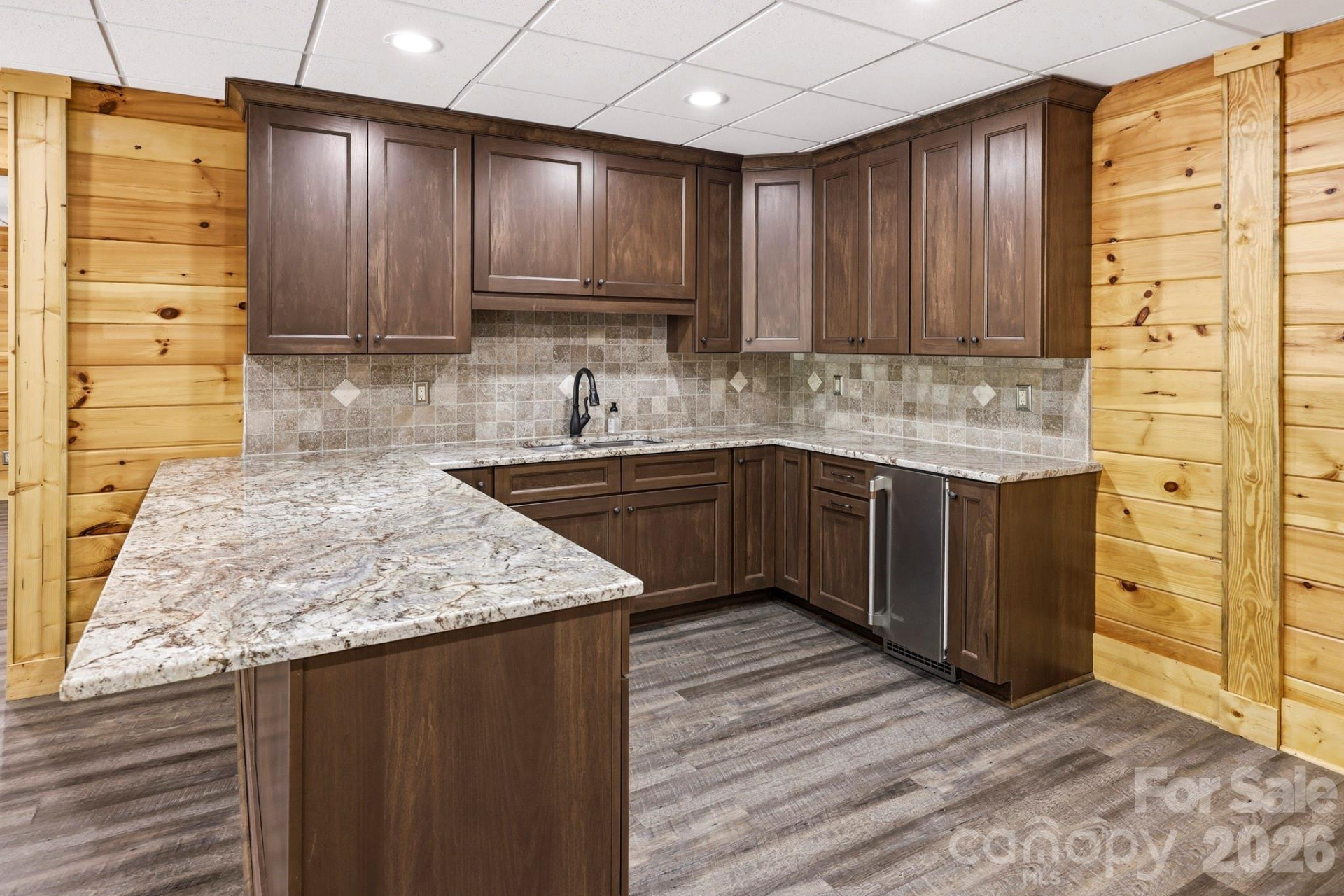 214 Whitney Boulevard - Photo 25