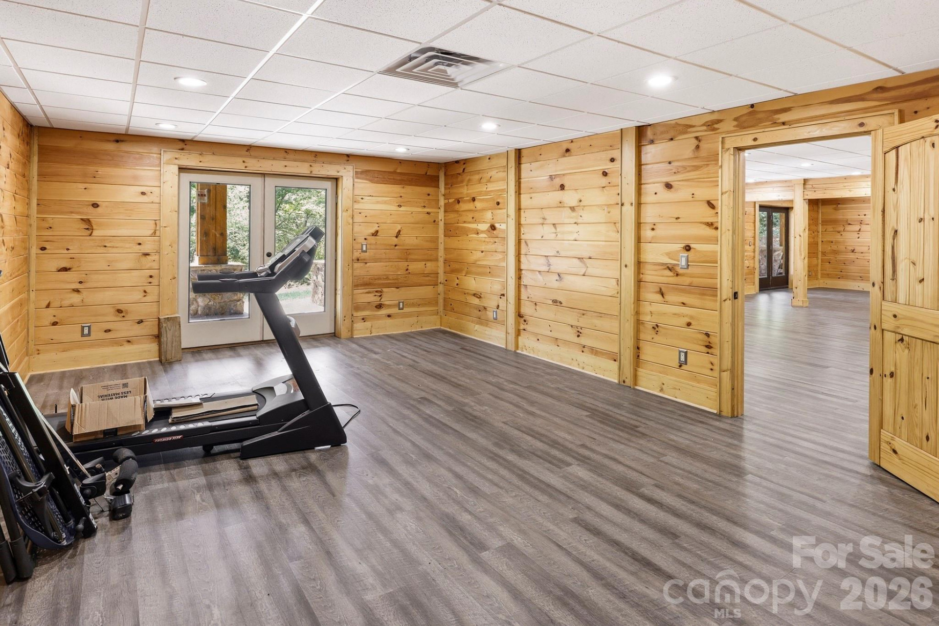 214 Whitney Boulevard - Photo 26