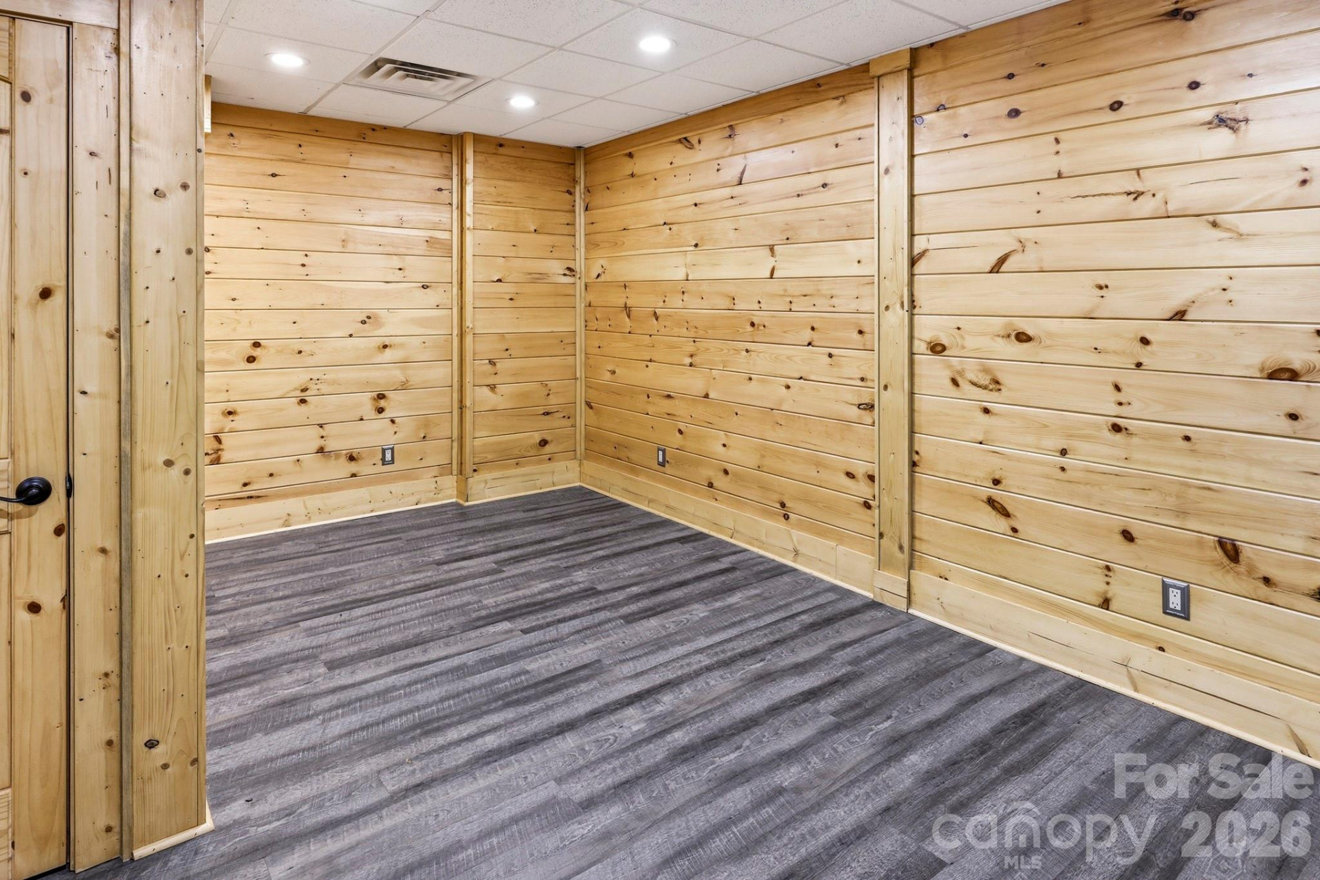 214 Whitney Boulevard - Photo 27