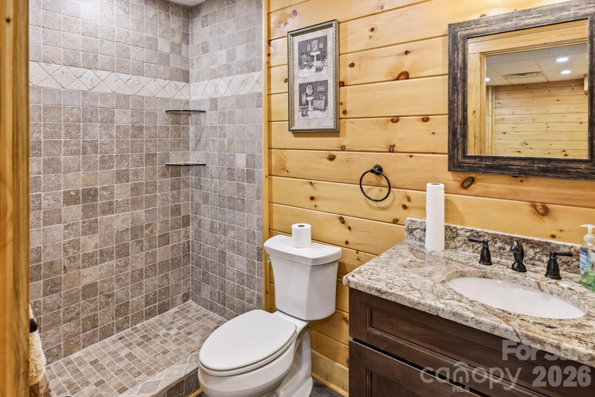 214 Whitney Boulevard - Photo 28