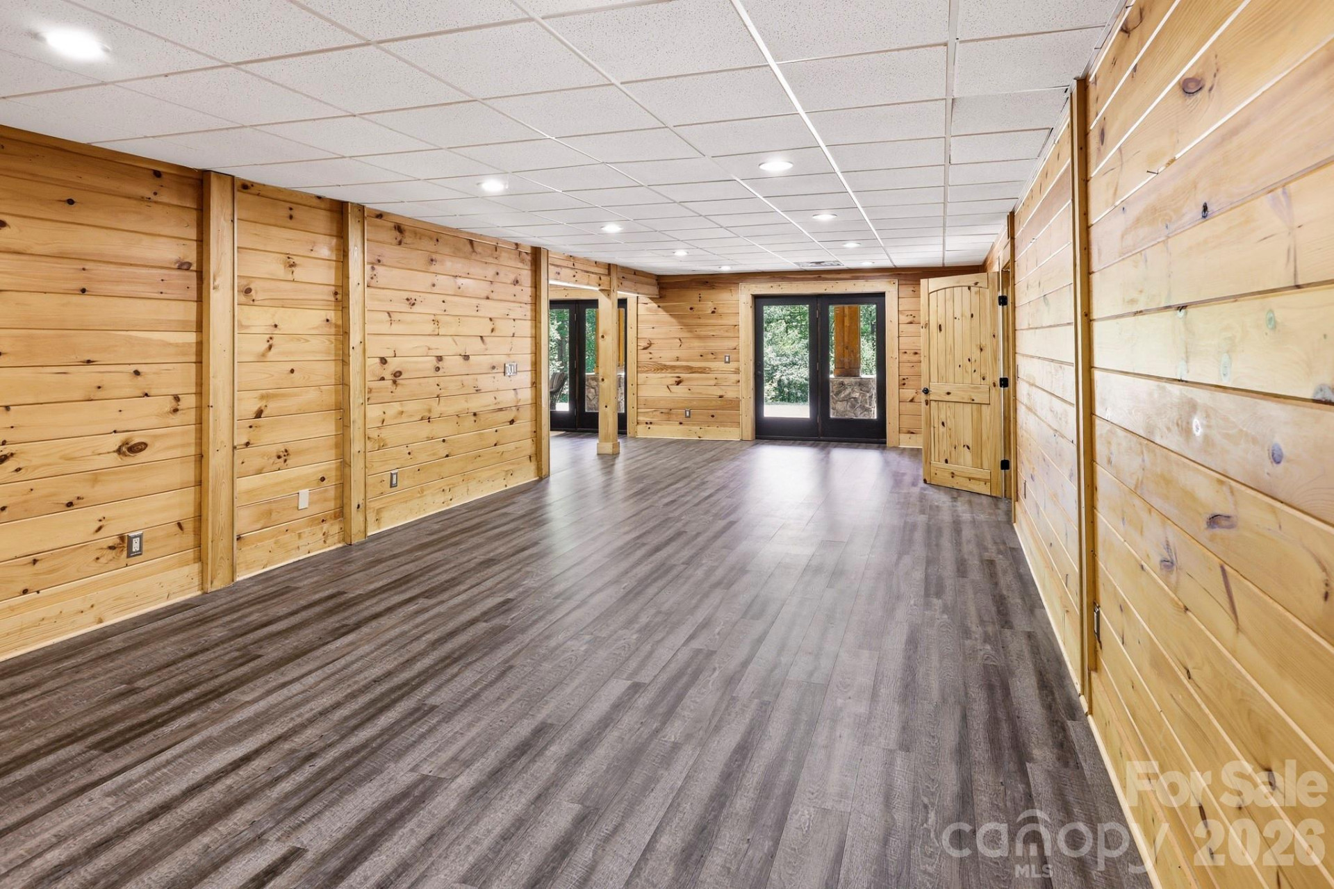 214 Whitney Boulevard - Photo 29