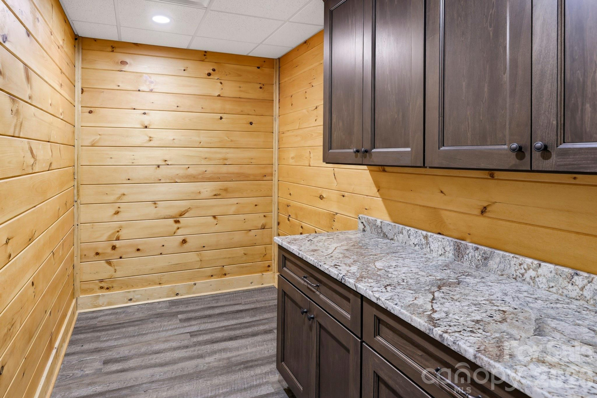 214 Whitney Boulevard - Photo 30