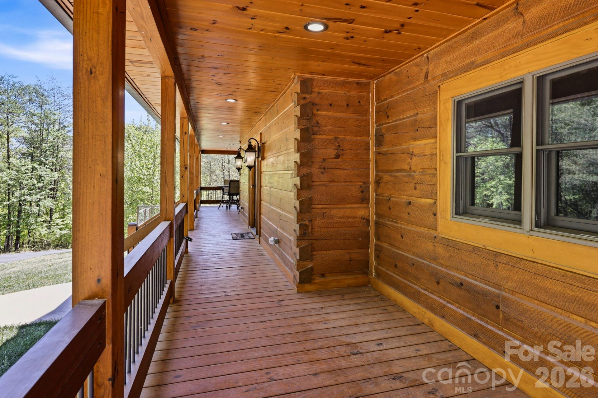 214 Whitney Boulevard - Photo 4