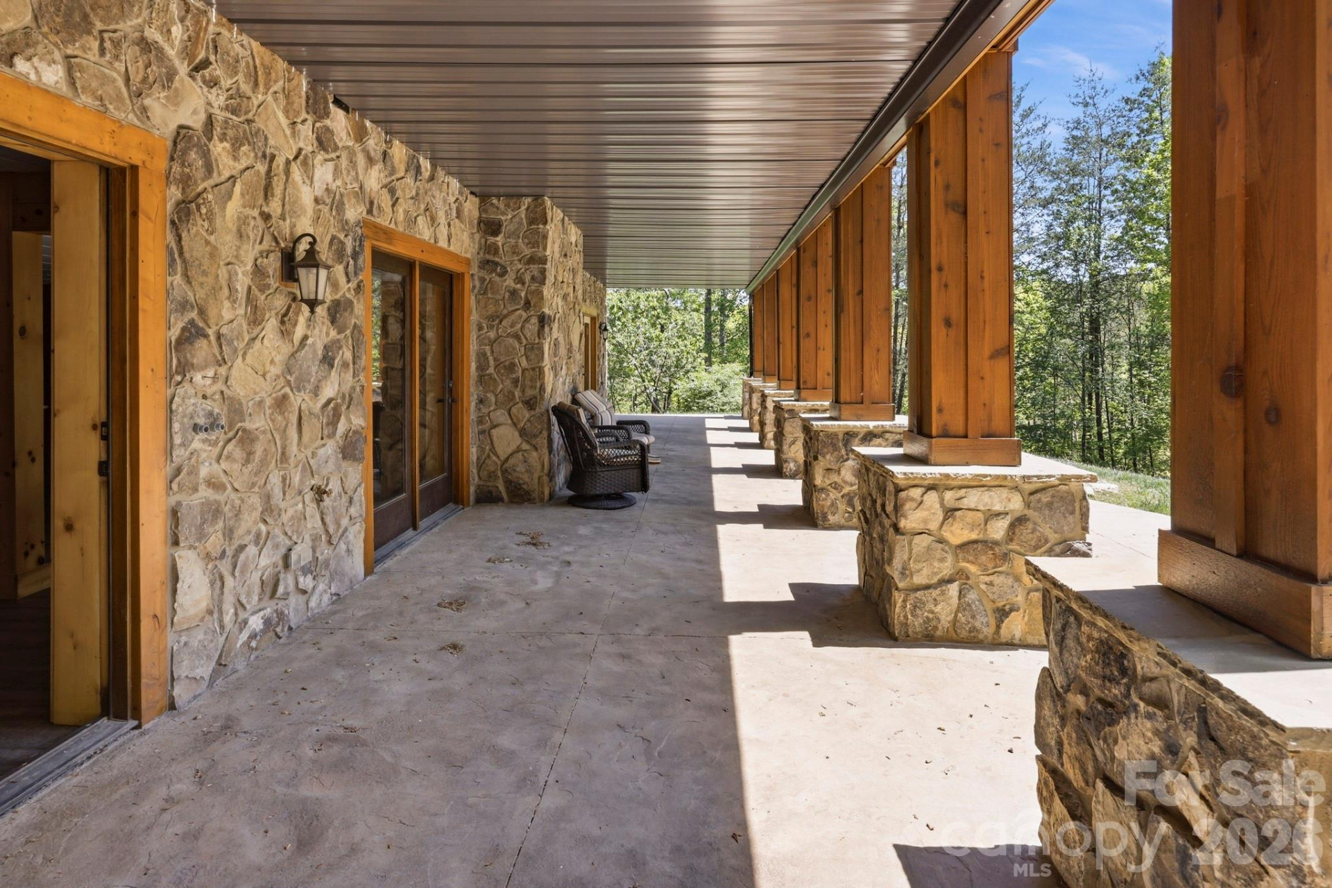 214 Whitney Boulevard - Photo 31