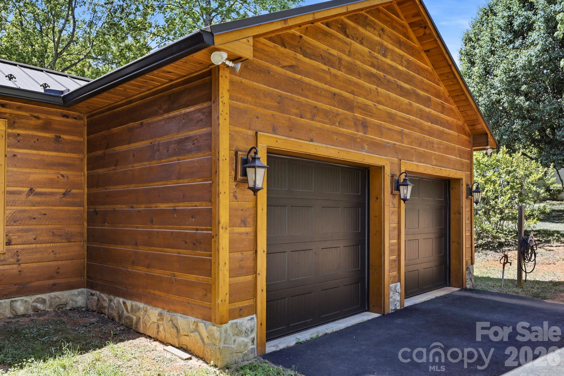 214 Whitney Boulevard - Photo 33