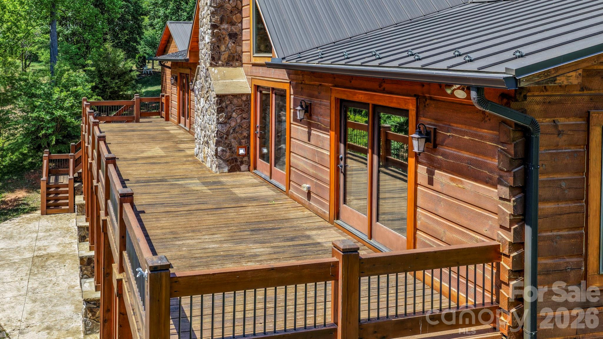 214 Whitney Boulevard - Photo 34