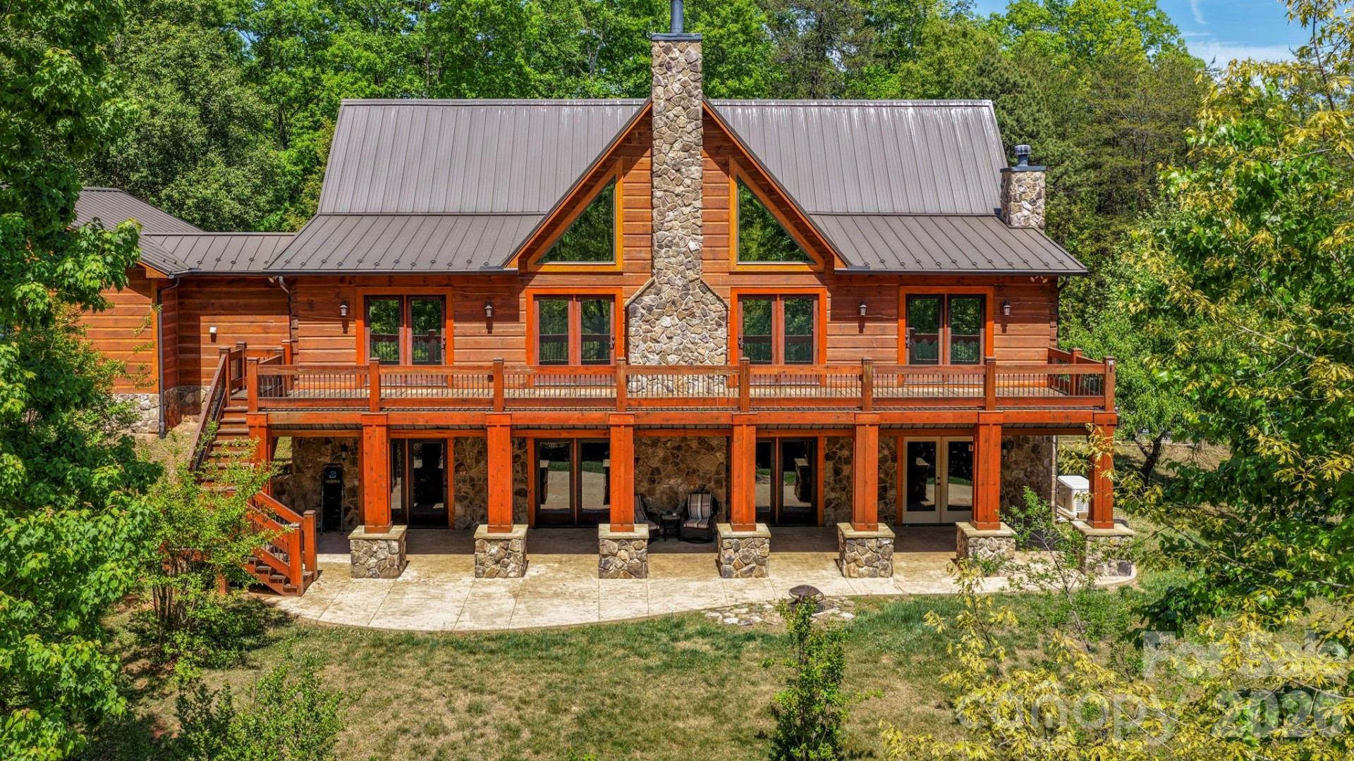 214 Whitney Boulevard - Photo 35