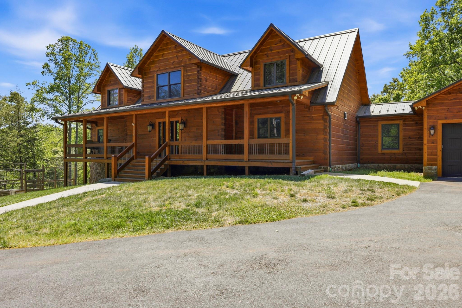 214 Whitney Boulevard - Photo 36