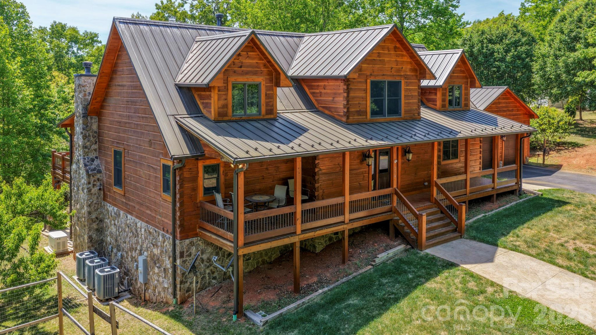 214 Whitney Boulevard - Photo 37