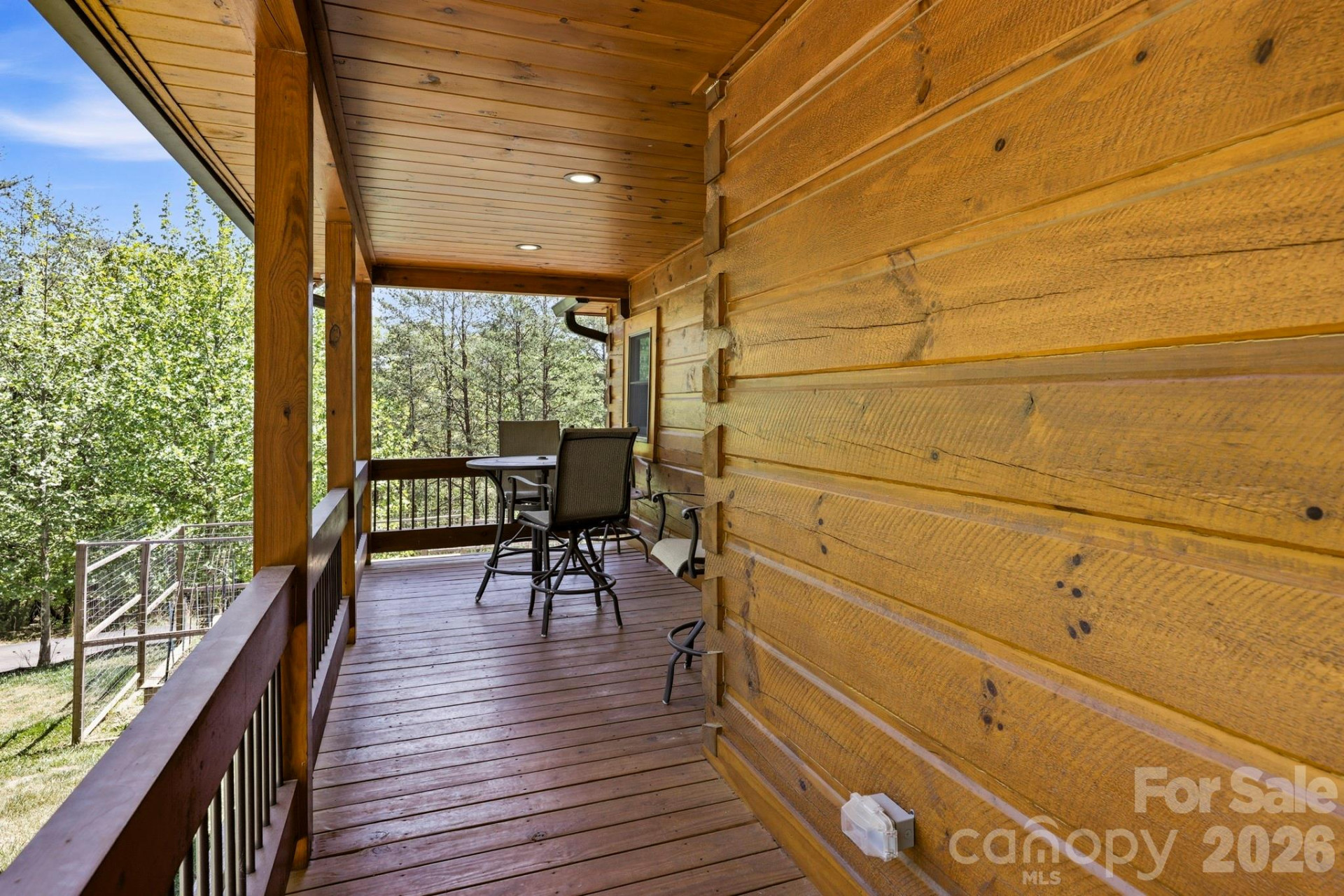 214 Whitney Boulevard - Photo 5