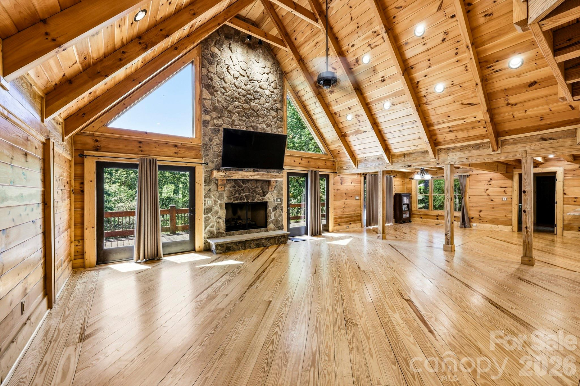 214 Whitney Boulevard - Photo 6