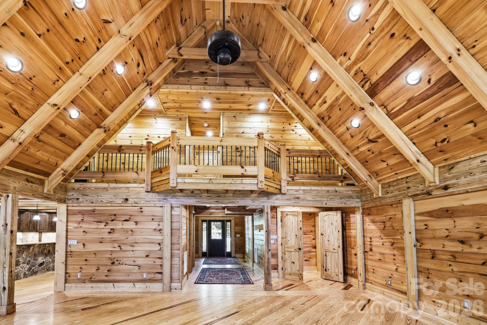 214 Whitney Boulevard - Photo 7