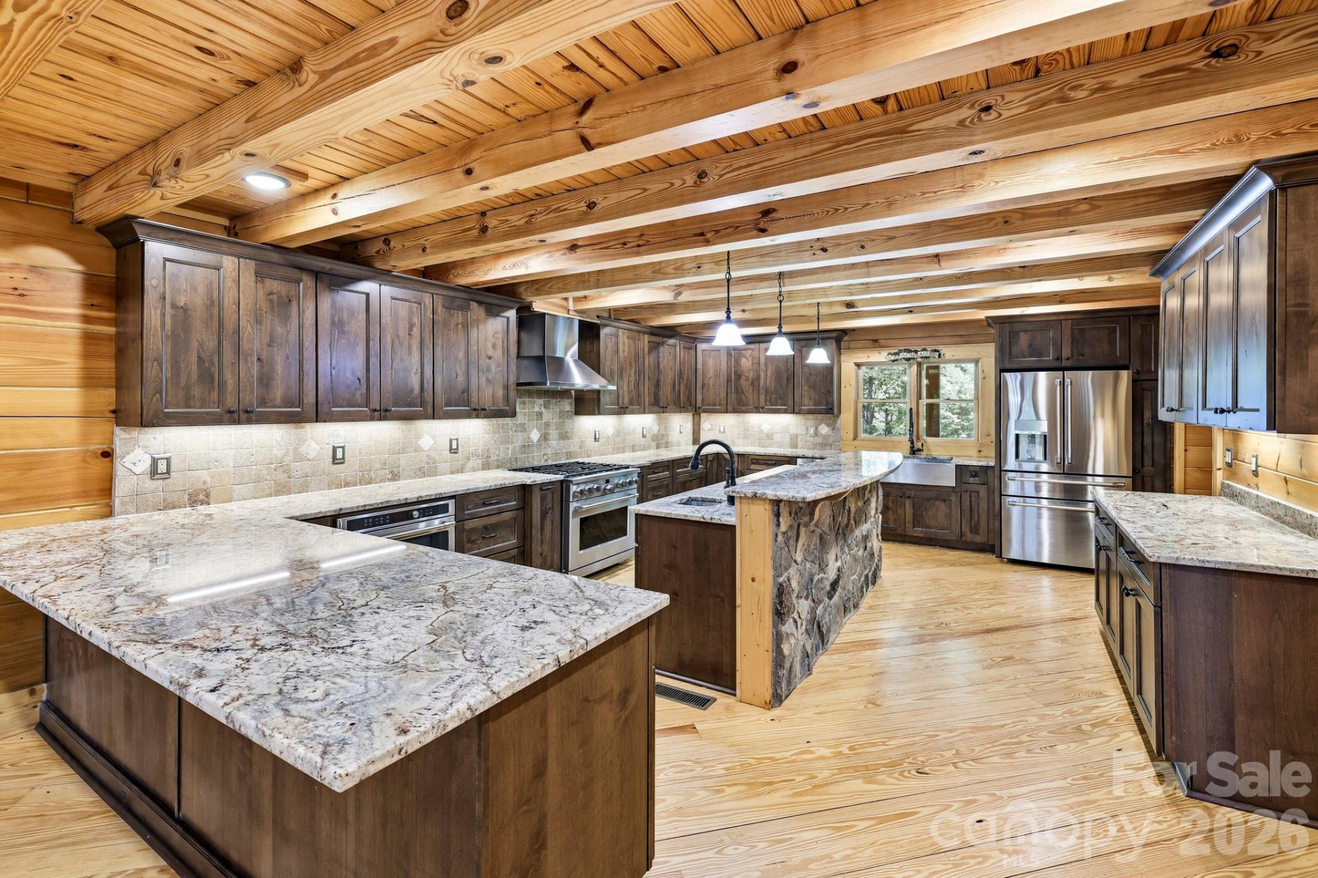 214 Whitney Boulevard - Photo 8