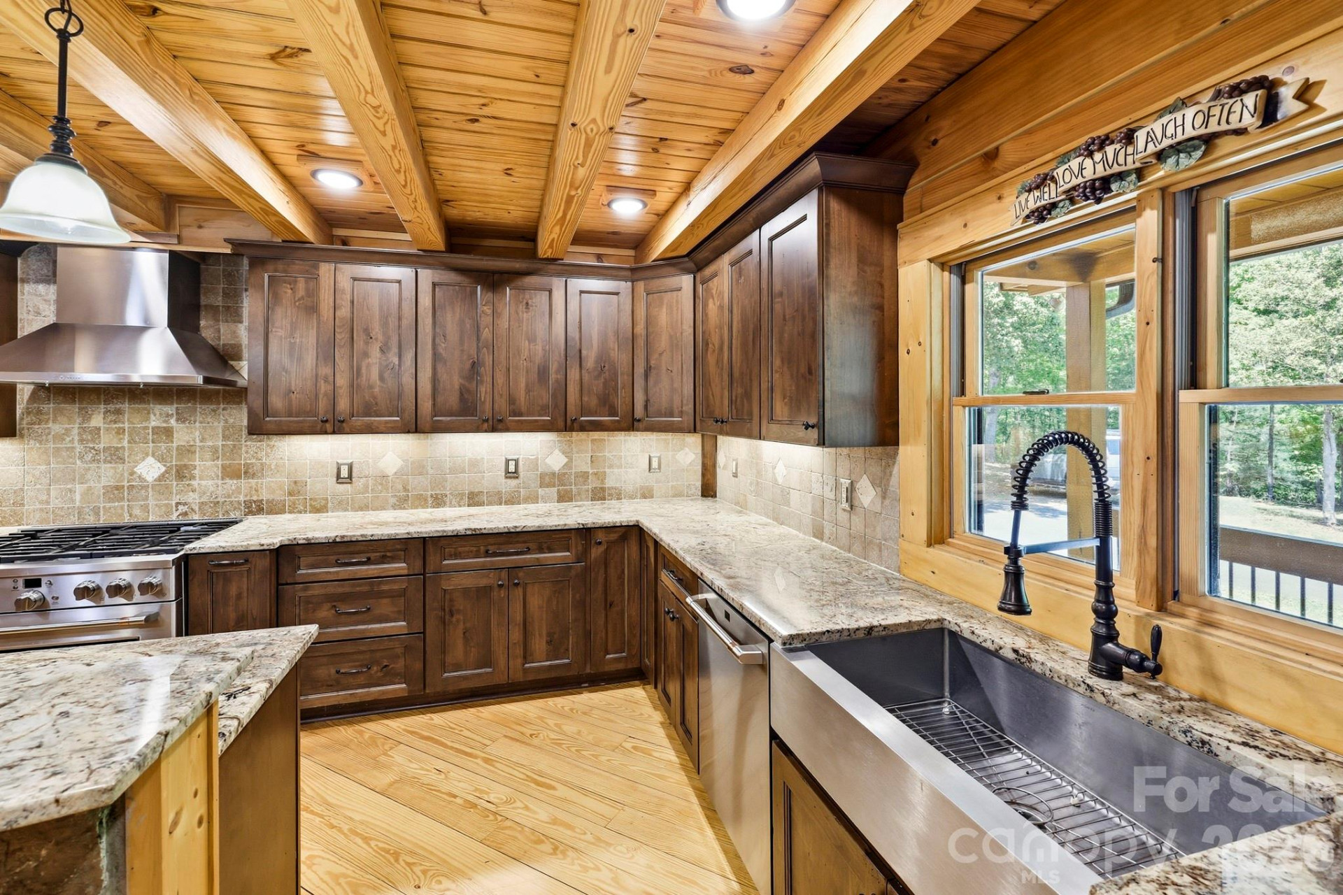 214 Whitney Boulevard - Photo 9