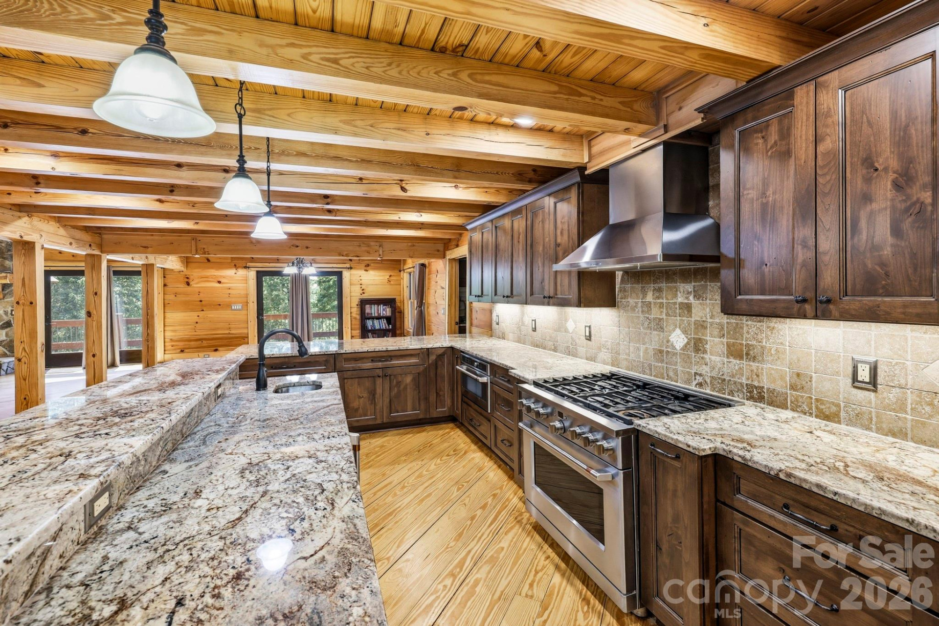 214 Whitney Boulevard - Photo 10