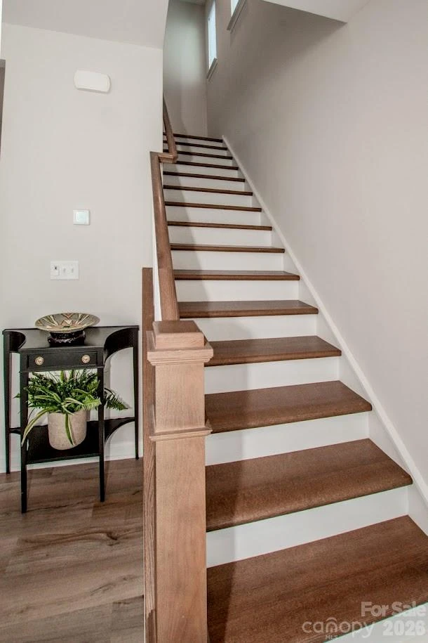 1270 Brawley School Road #F - Photo 20