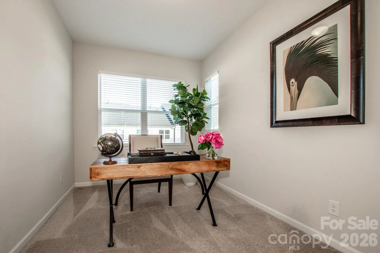 1270 Brawley School Road #F - Photo 21