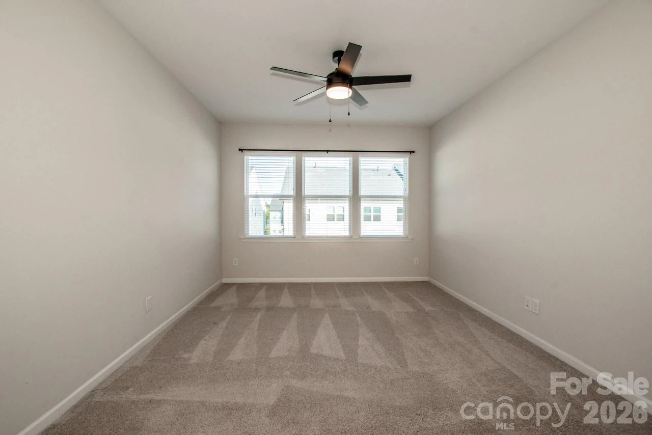 1270 Brawley School Road #F - Photo 22