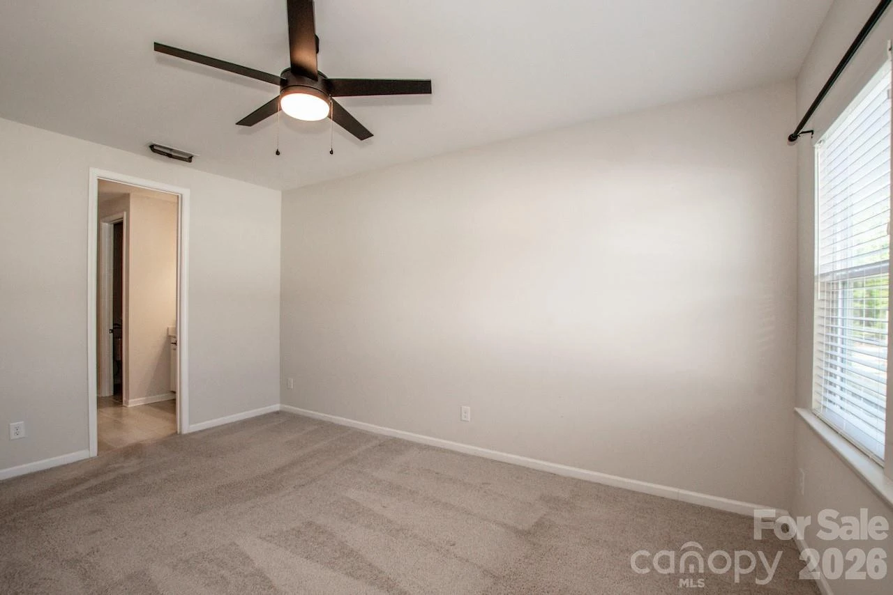 1270 Brawley School Road #F - Photo 23
