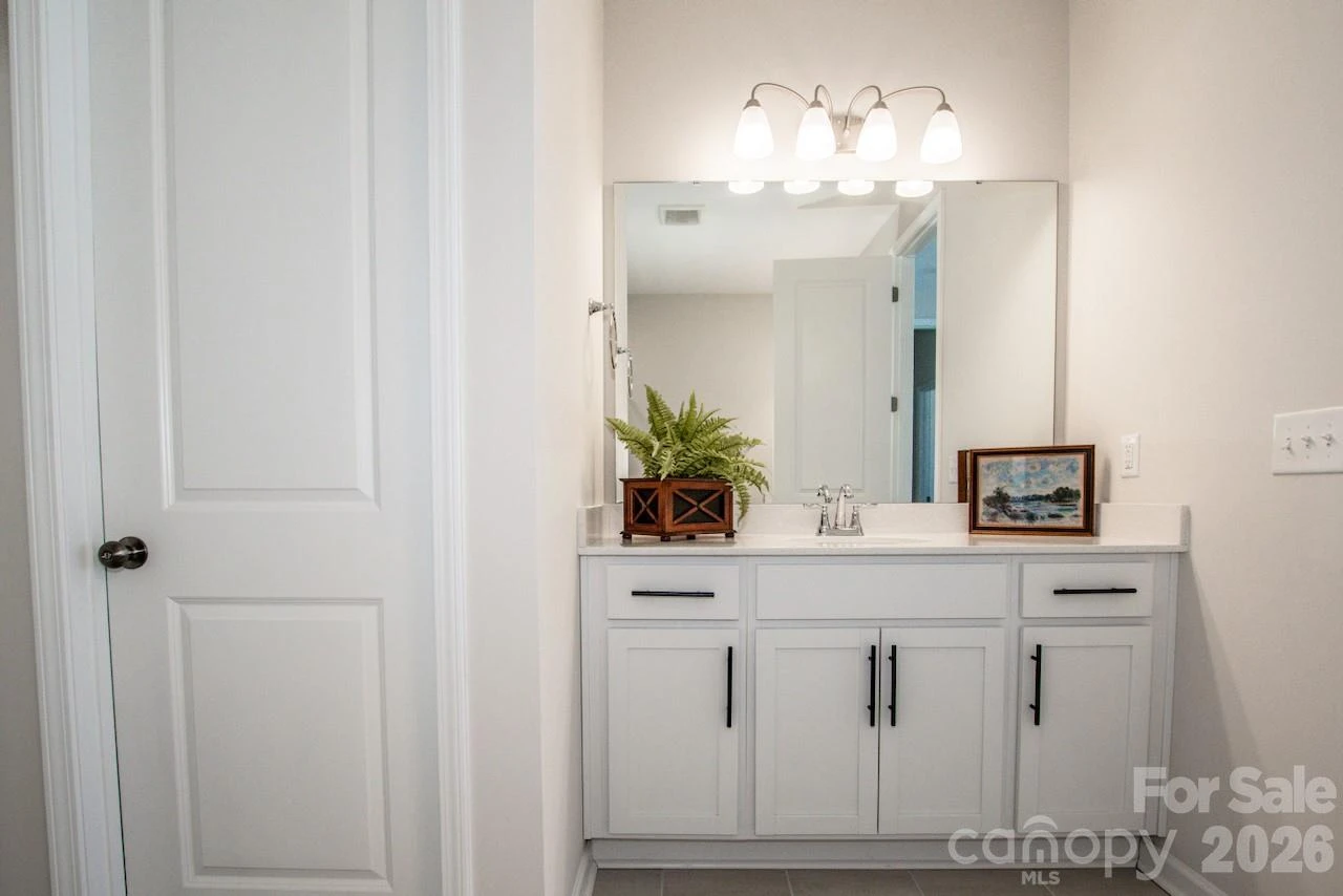 1270 Brawley School Road #F - Photo 25