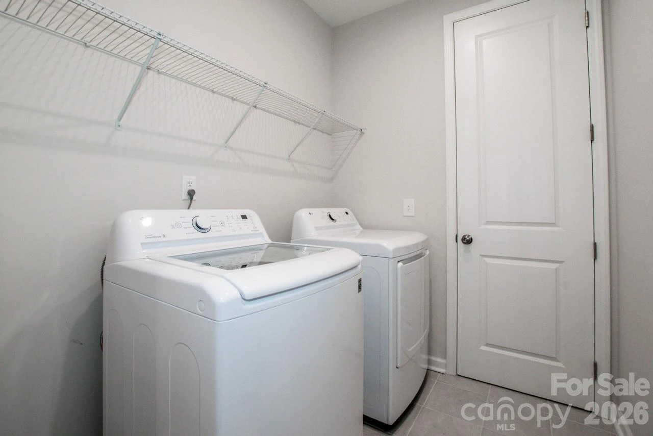 1270 Brawley School Road #F - Photo 28
