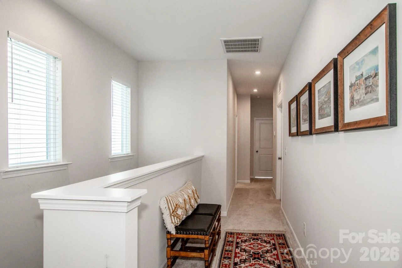 1270 Brawley School Road #F - Photo 29