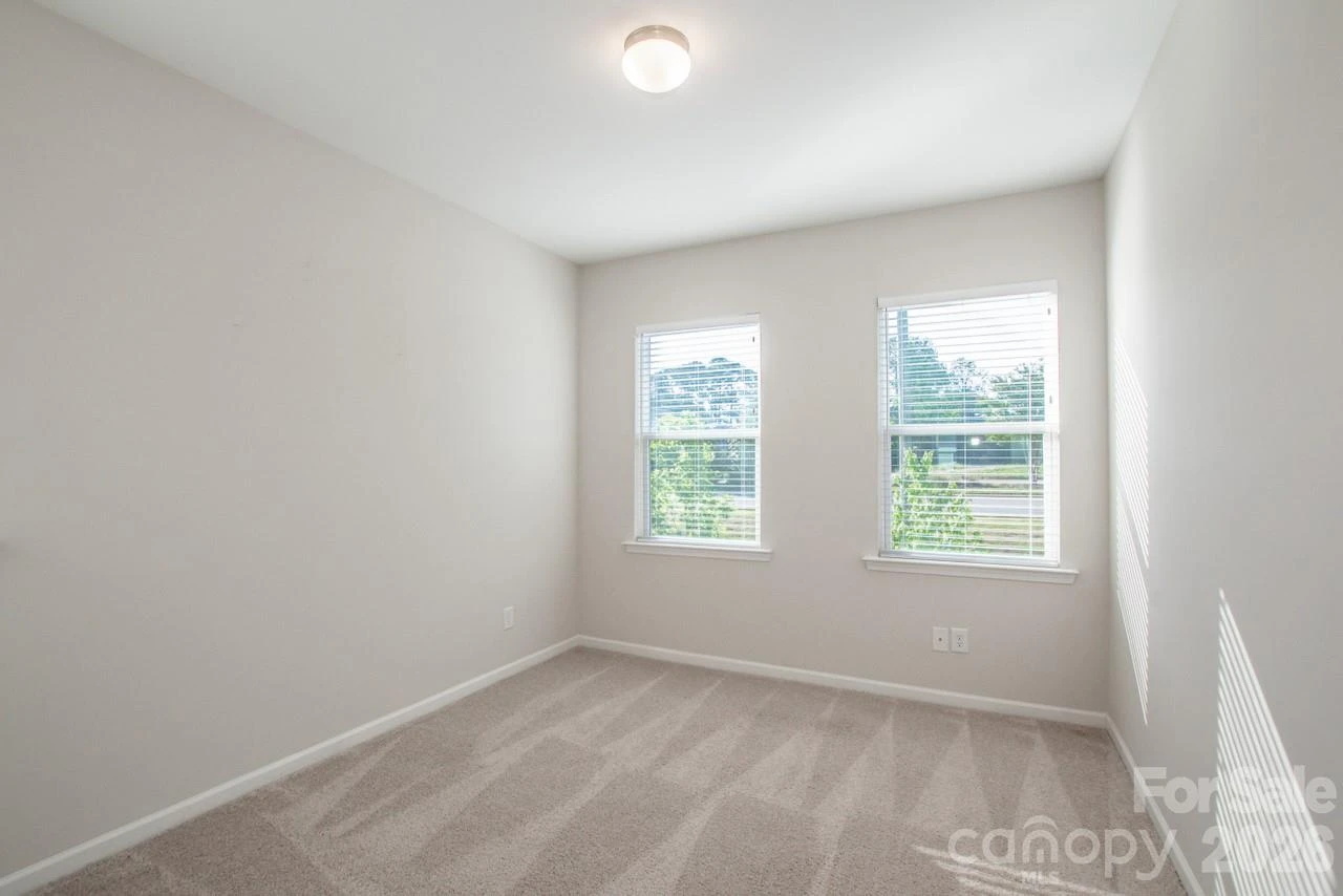 1270 Brawley School Road #F - Photo 31
