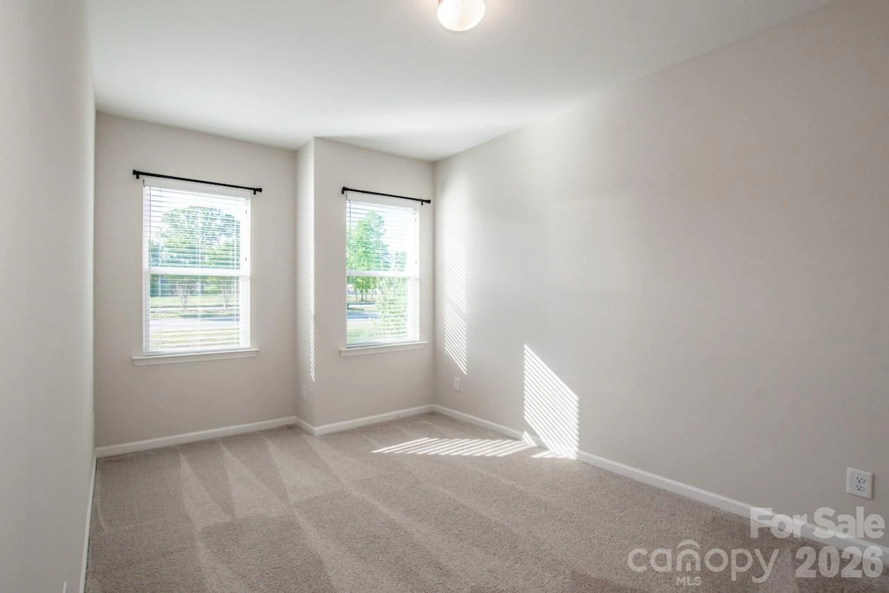 1270 Brawley School Road #F - Photo 32