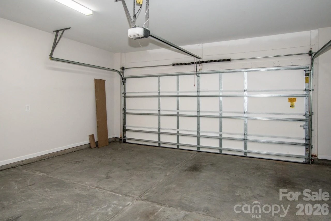 1270 Brawley School Road #F - Photo 33