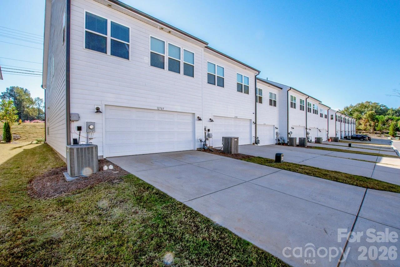 1270 Brawley School Road #F - Photo 34