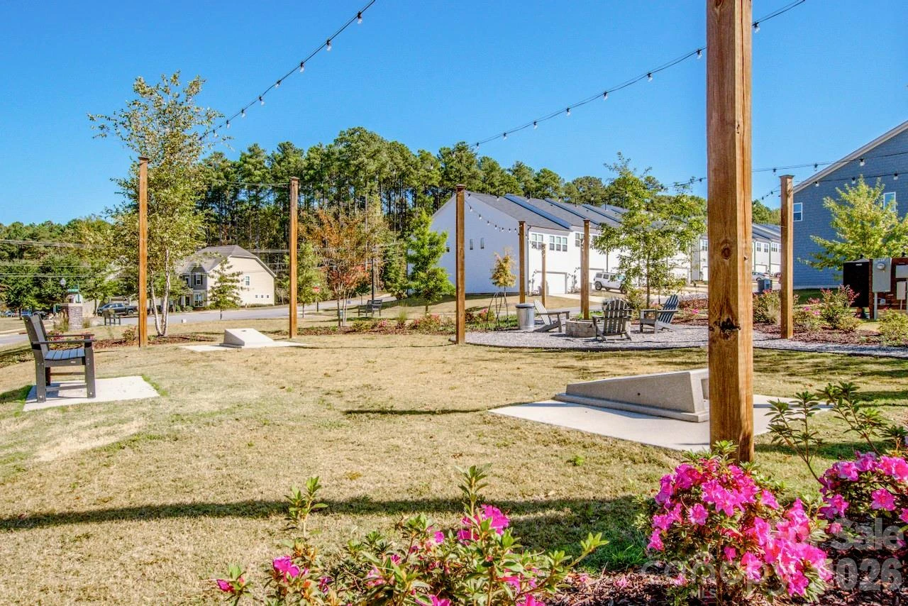 1270 Brawley School Road #F - Photo 36