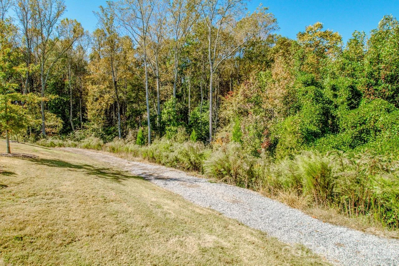 1270 Brawley School Road #F - Photo 37