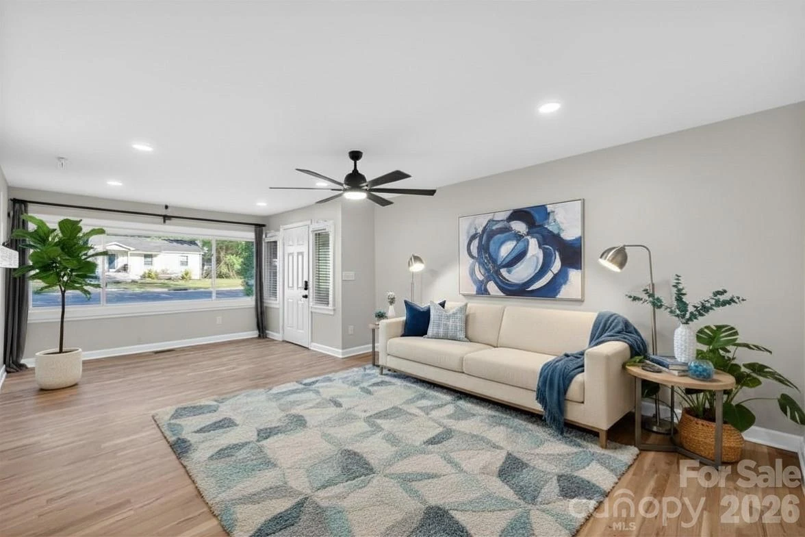 1816 Anderson Street - Photo 11
