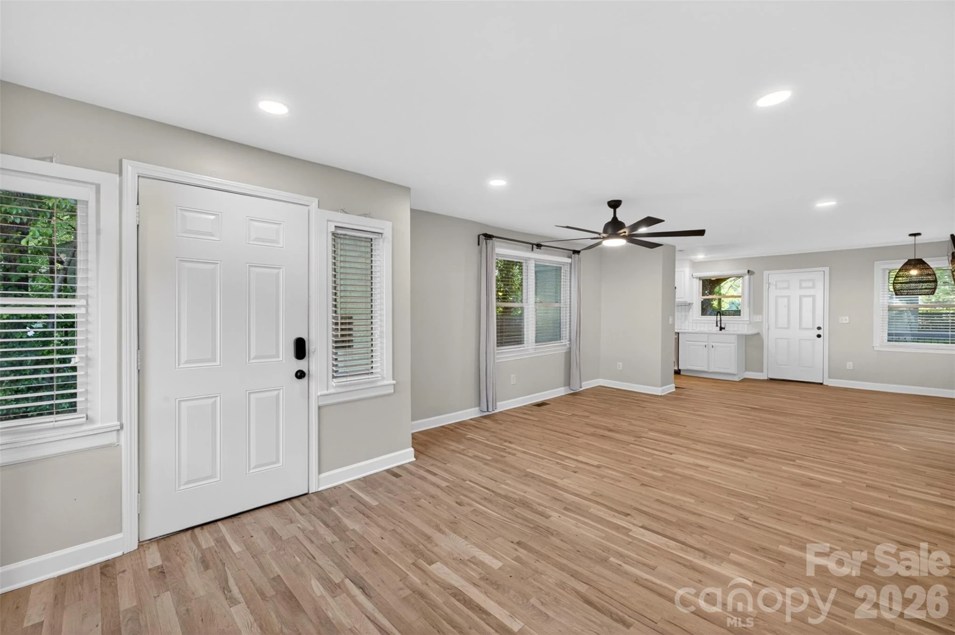 1816 Anderson Street - Photo 12