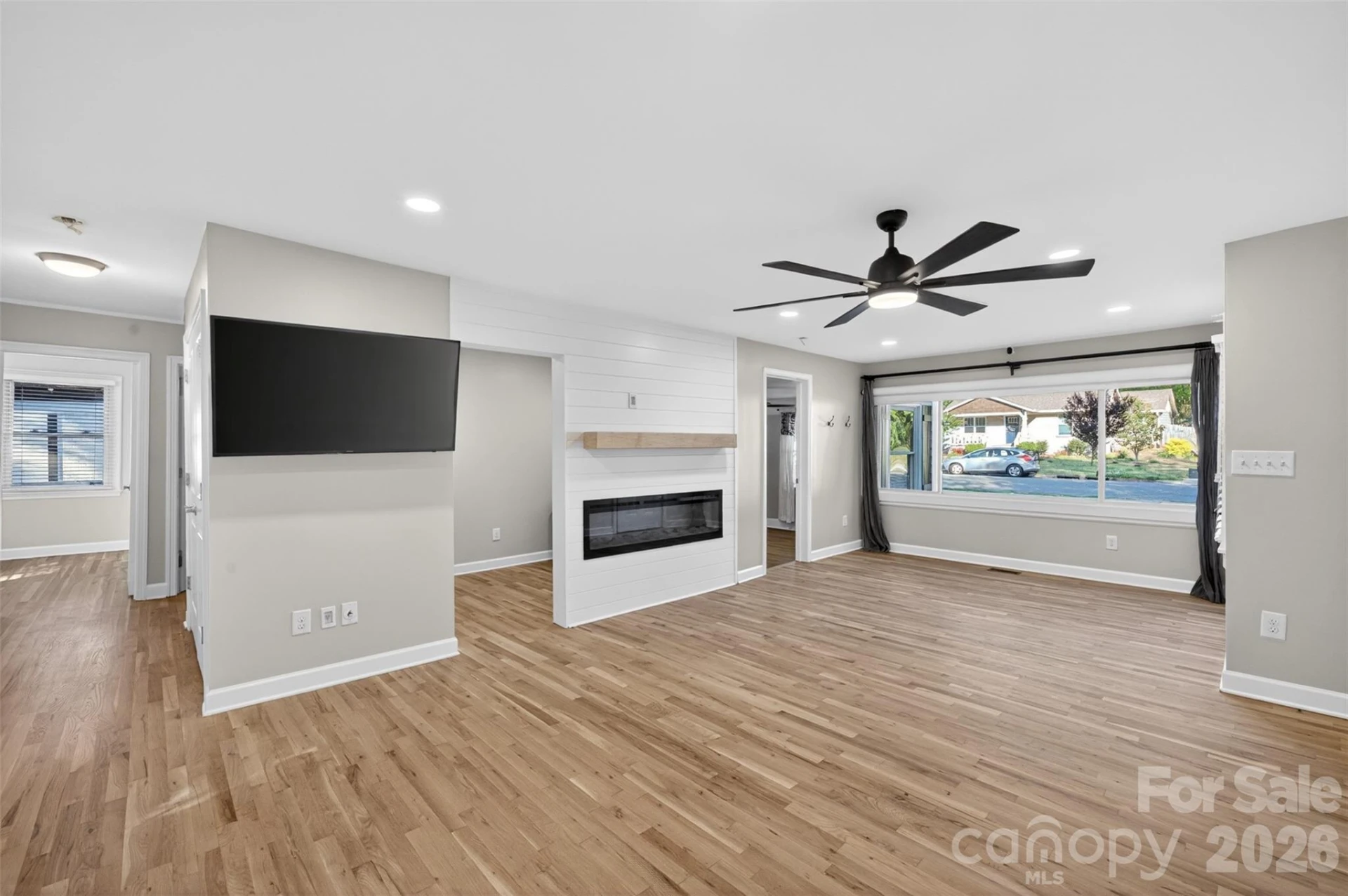 1816 Anderson Street - Photo 13
