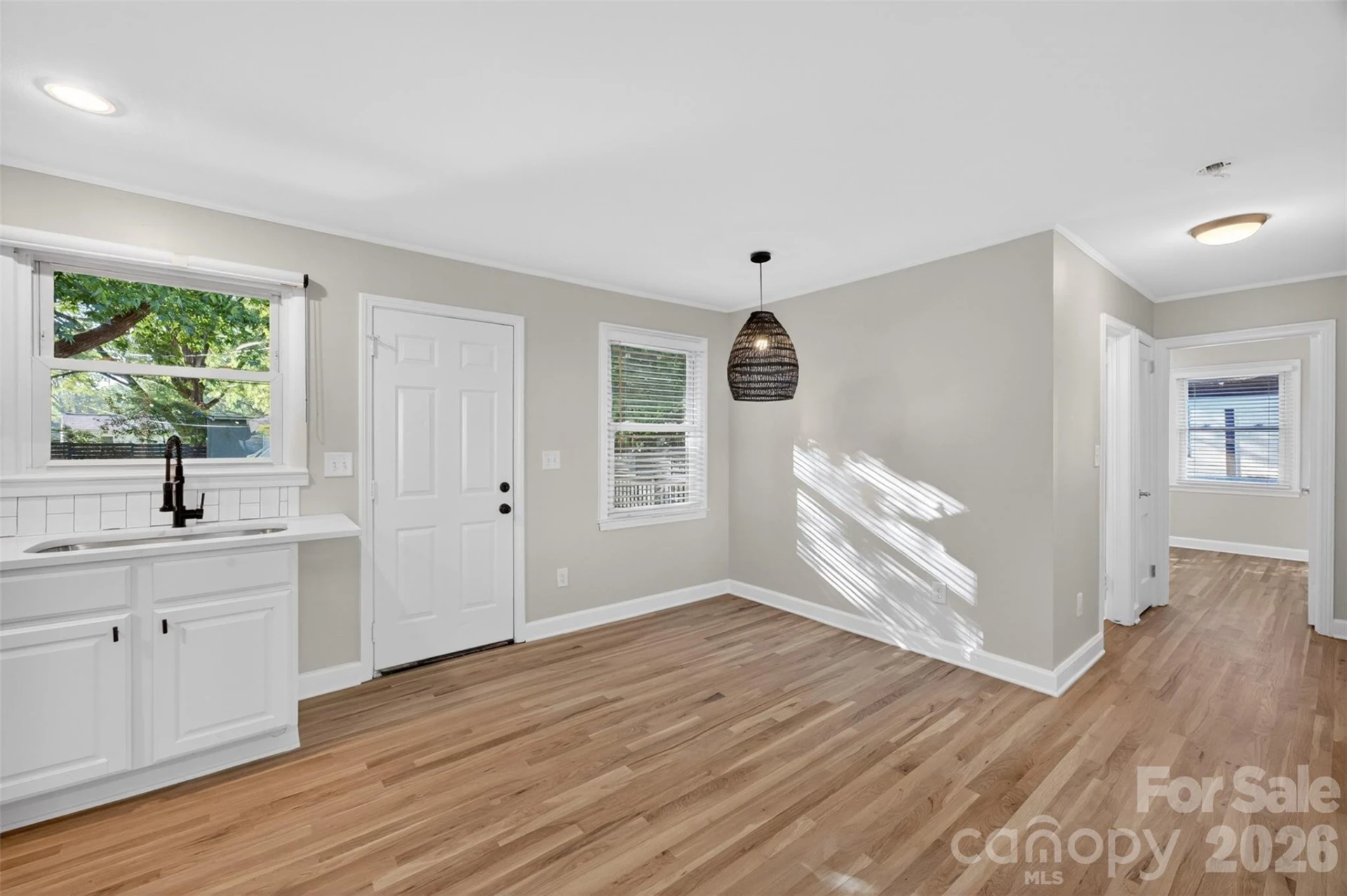1816 Anderson Street - Photo 14