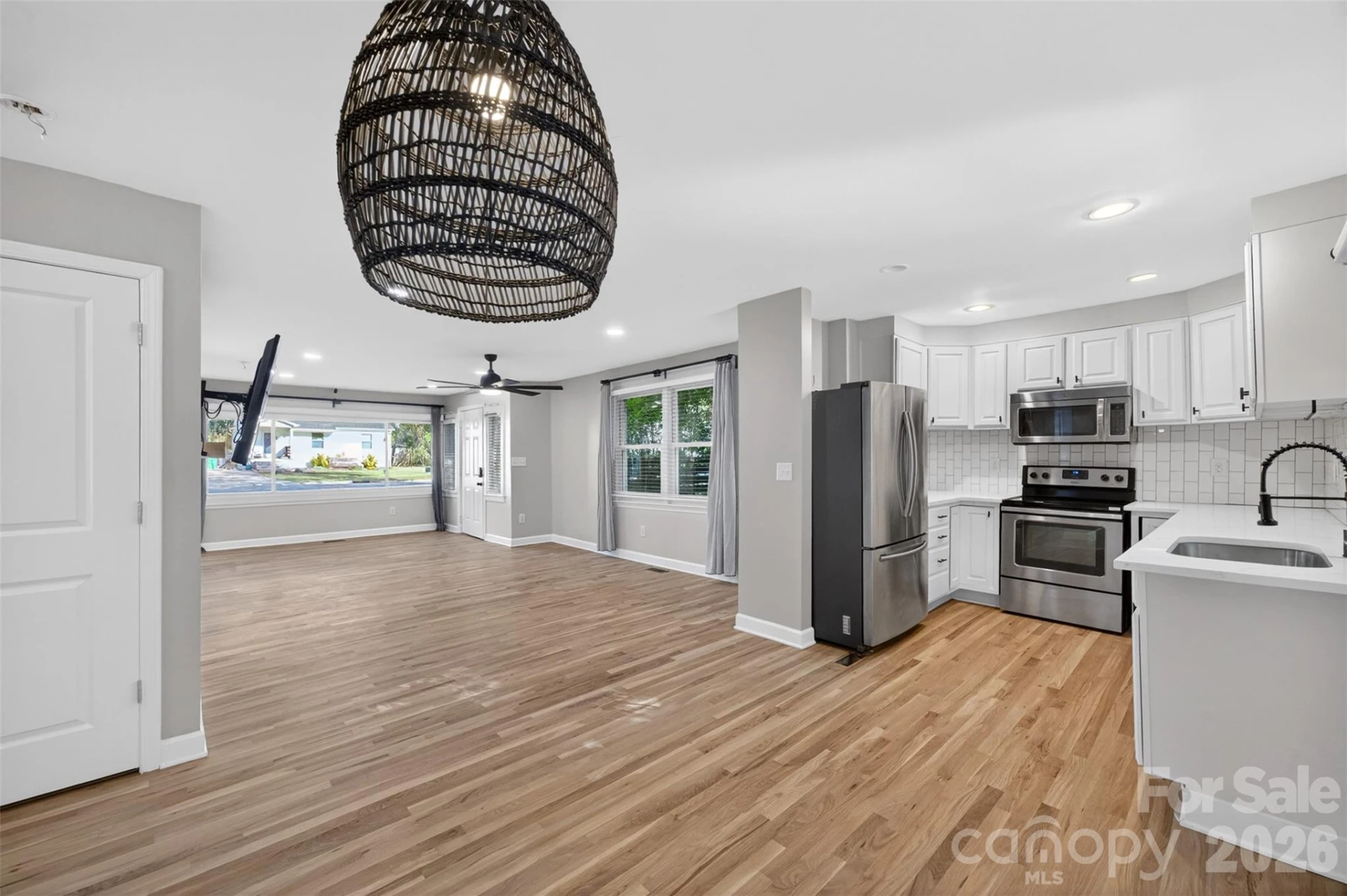 1816 Anderson Street - Photo 15