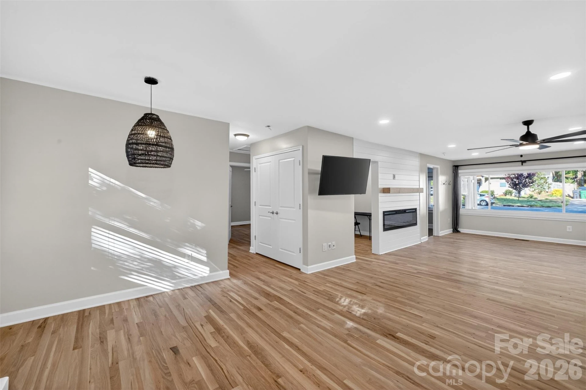 1816 Anderson Street - Photo 16