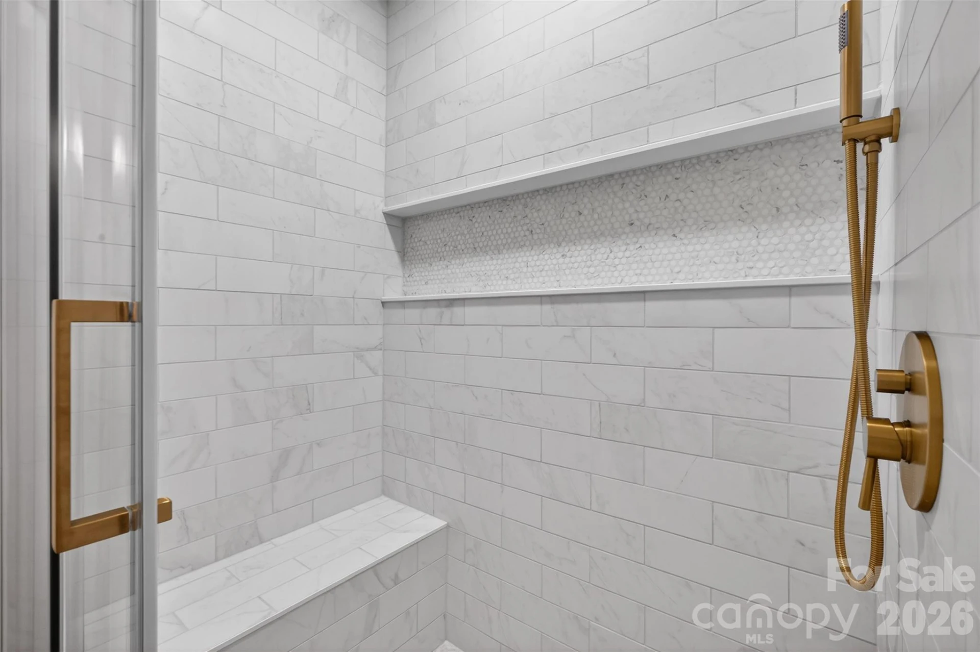 1816 Anderson Street - Photo 17